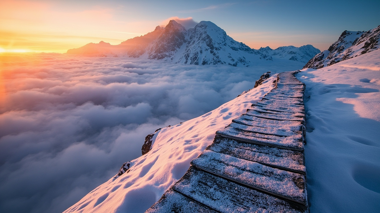 Xiling Snow Mountain Chengdu: The Complete 2026 Guide